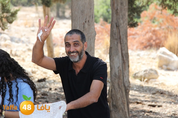 shamela school351j (67).JPG